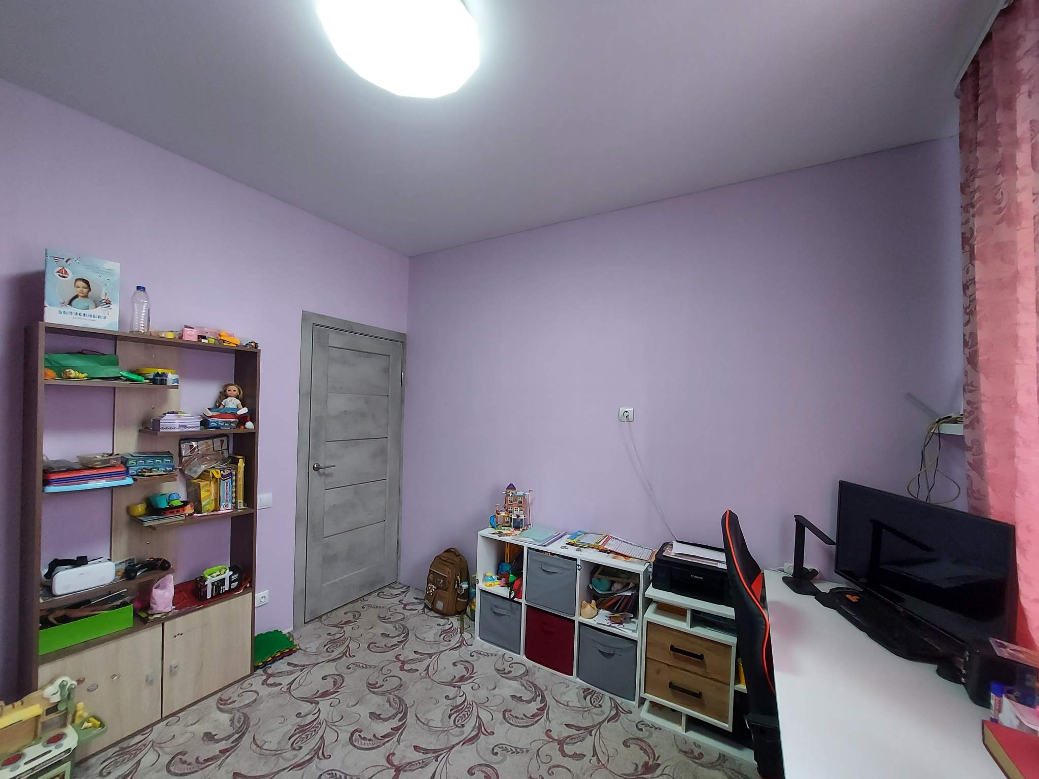 Коттедж на продажу в Неелово-2, Благодатная улица фото №22