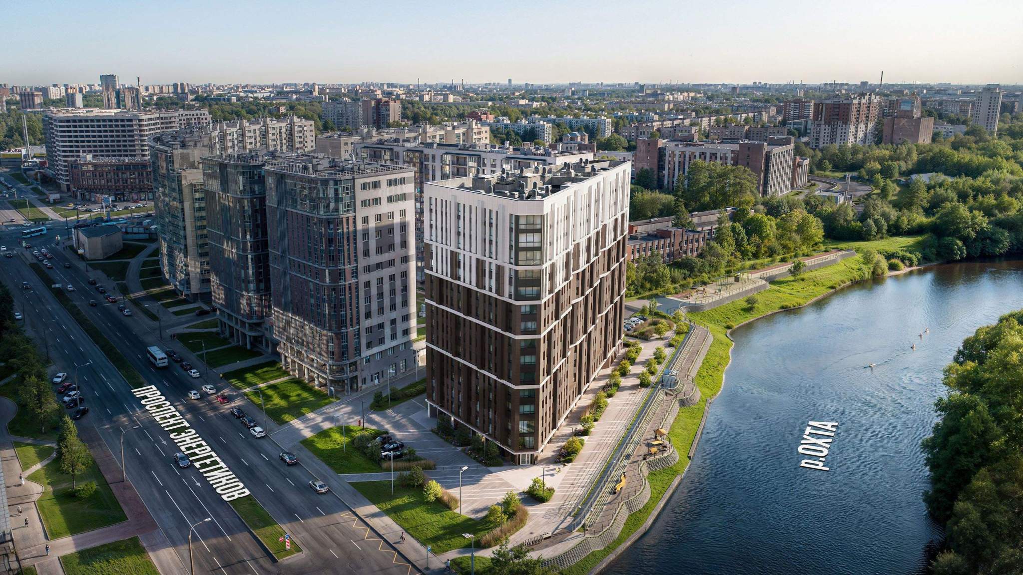 Фото: Продается ПСН 74.66 м2 test