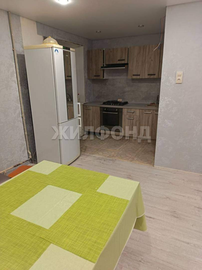 Квартира на продажу в Тольятте, 50 лет Октября бульвар, 26