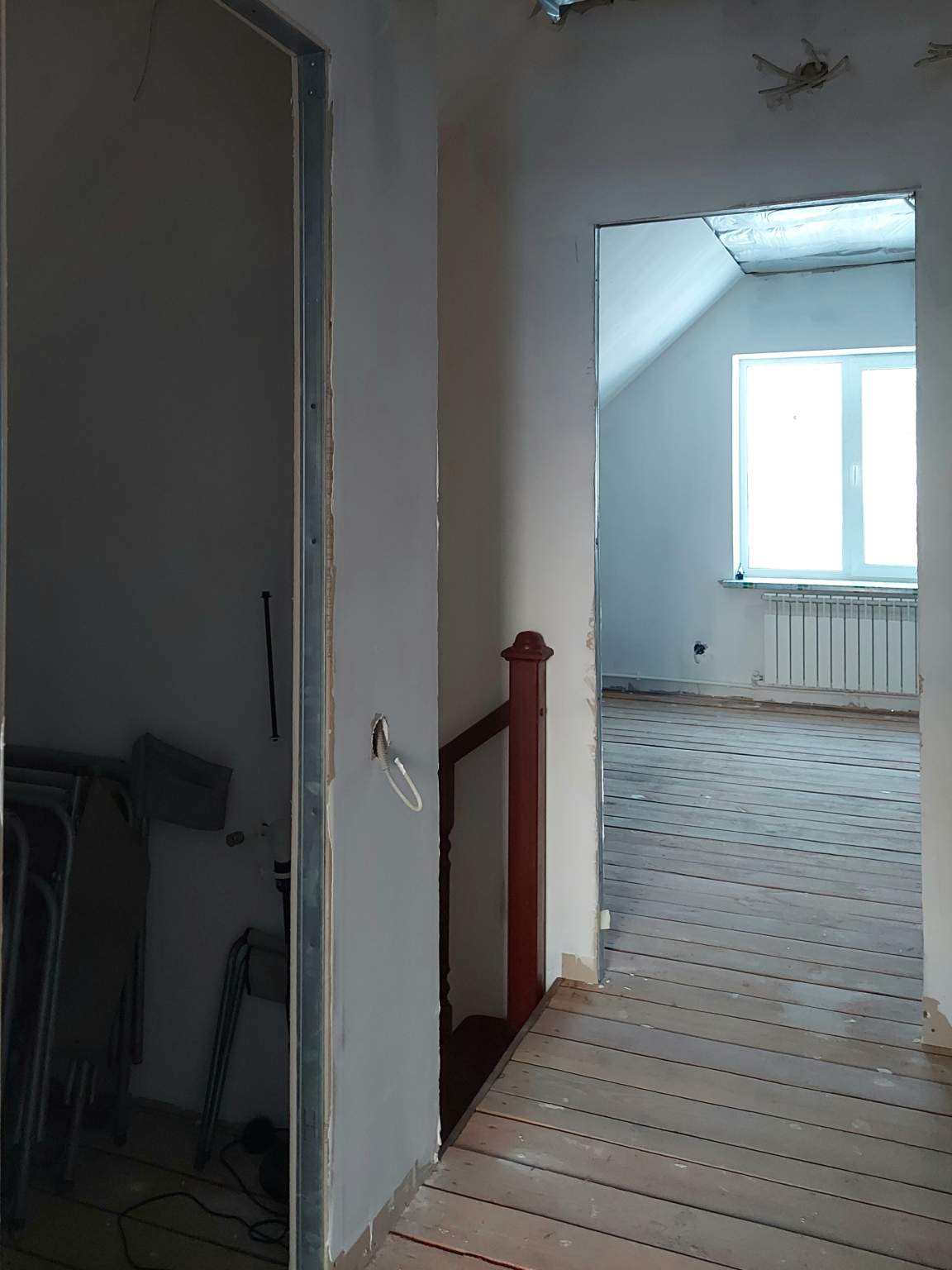 Коттедж на продажу в Неелово-2, Благодатная улица фото №6