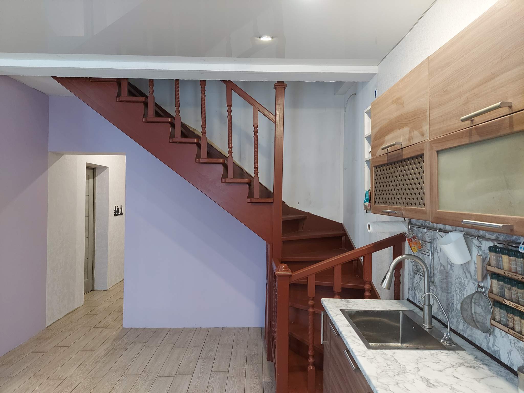 Коттедж на продажу в Неелово-2, Благодатная улица фото №5