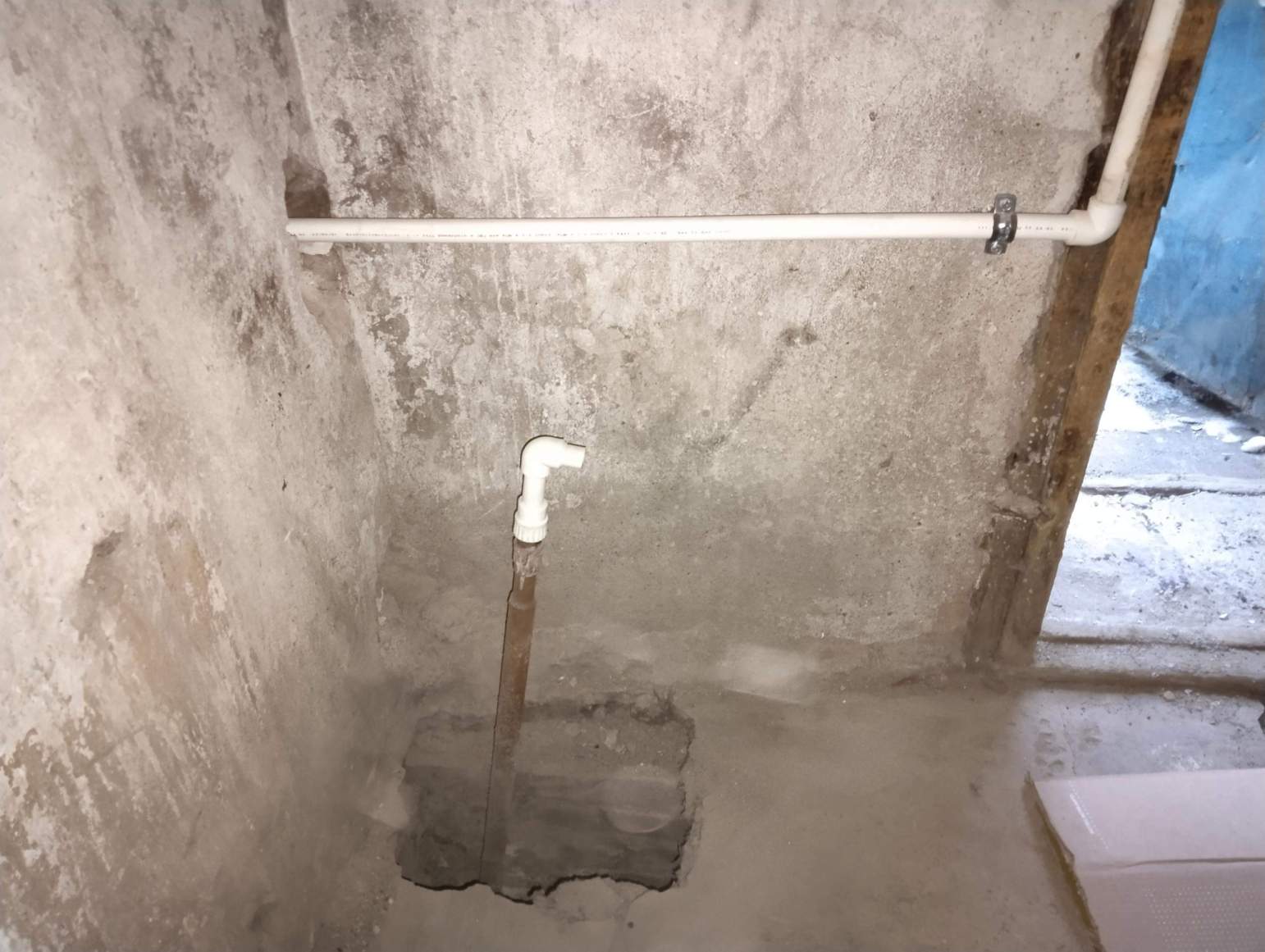 Продам офис 5.4 м.кв.