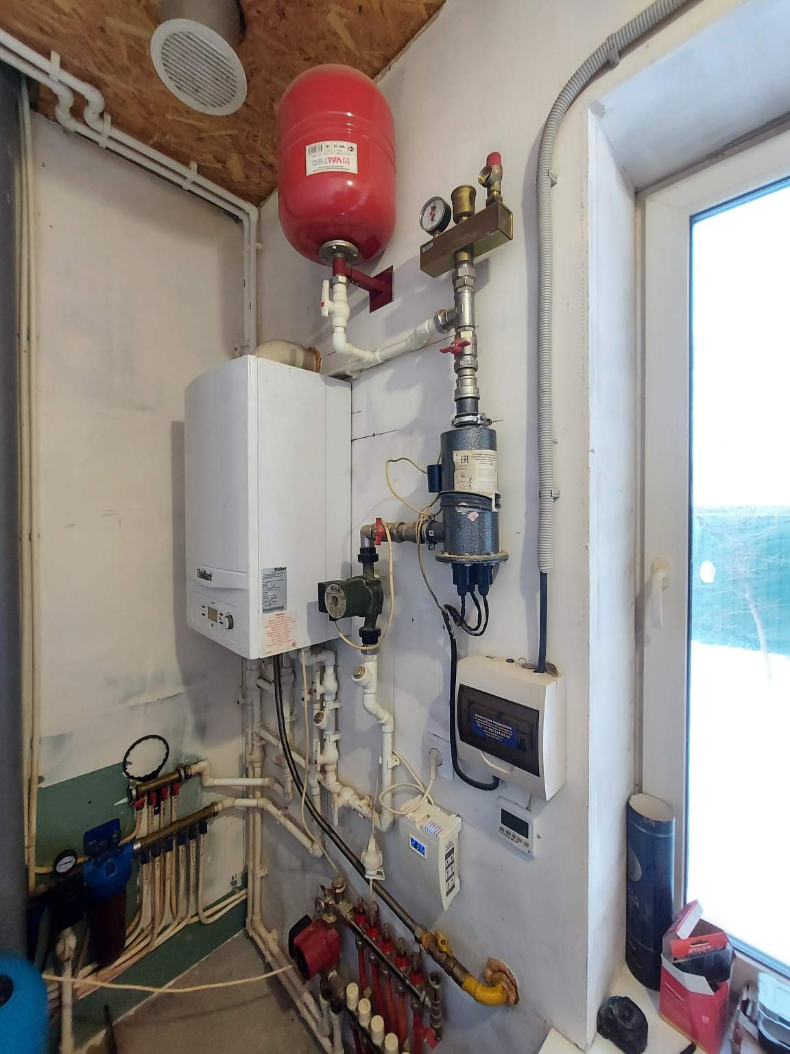 Коттедж на продажу в Неелово-2, Благодатная улица фото №16