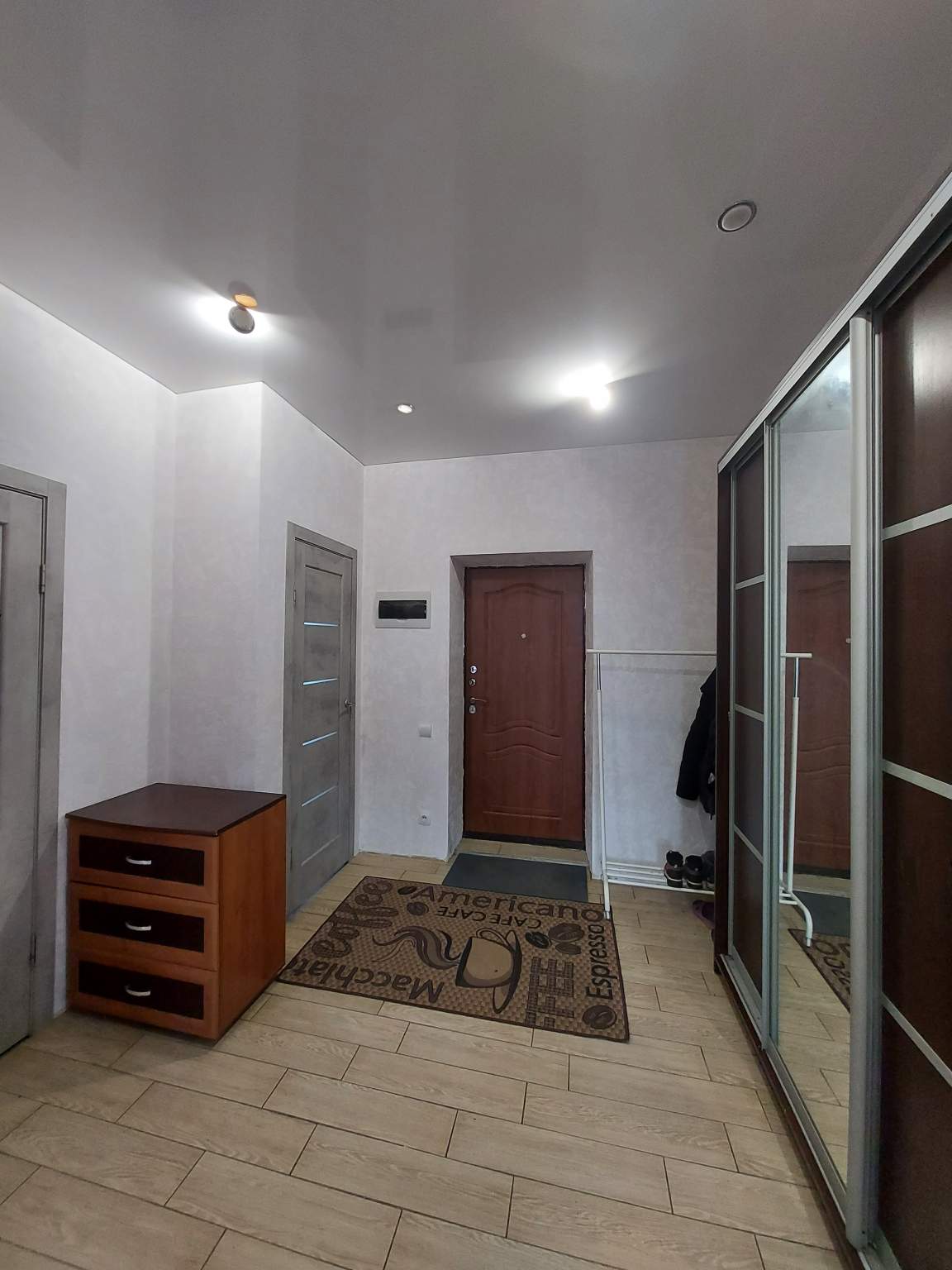 Коттедж на продажу в Неелово-2, Благодатная улица фото №15