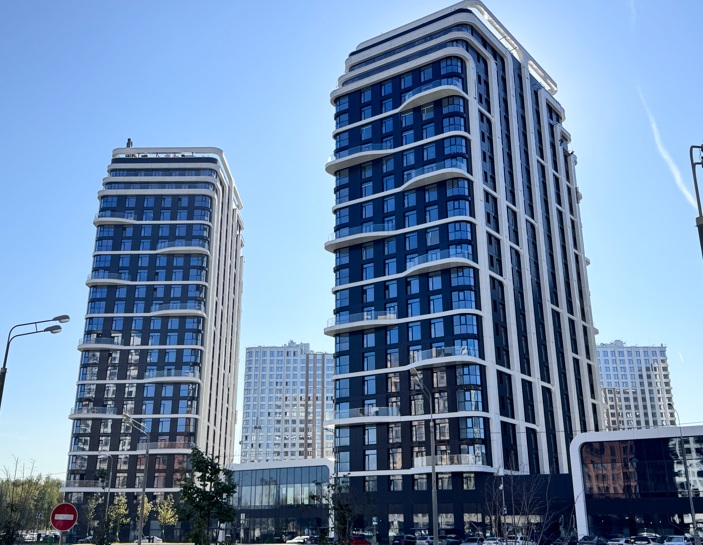 Сдам в аренду помещение свободного назначения 64.1 м.кв.