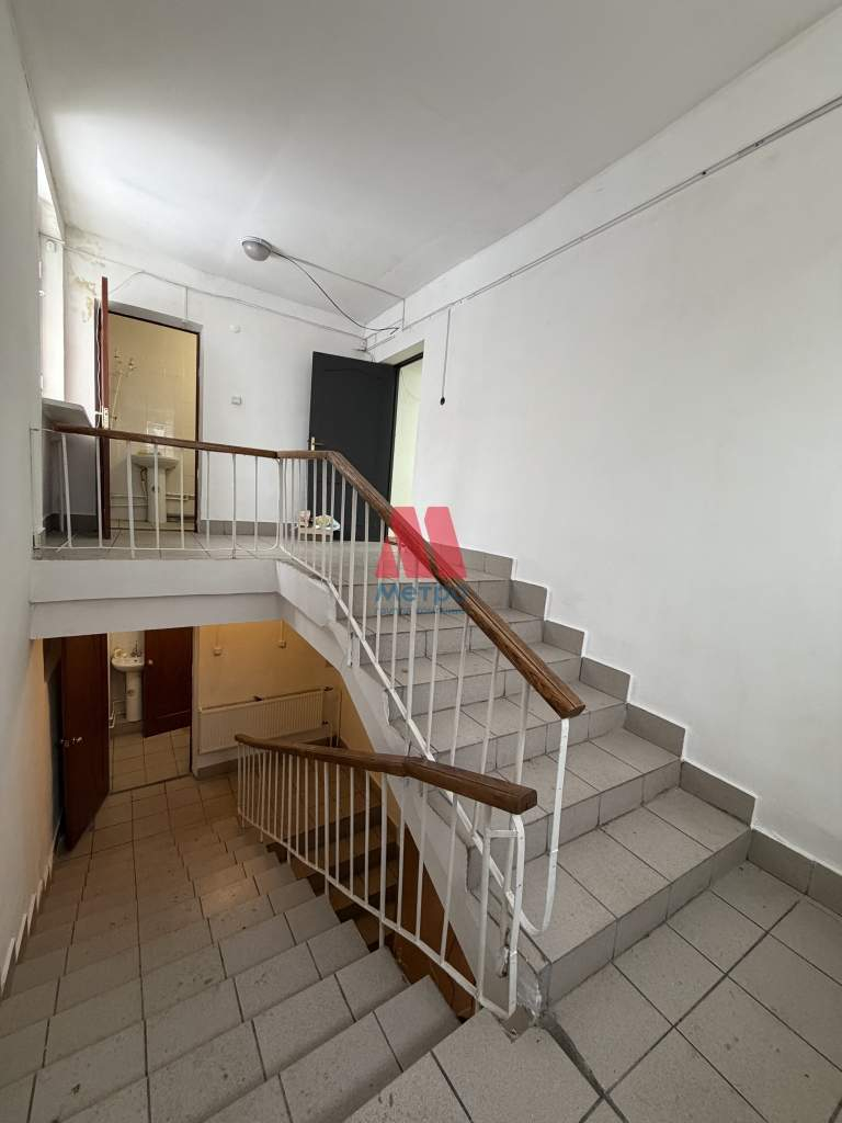 Сдам в аренду офис 170 м.кв.