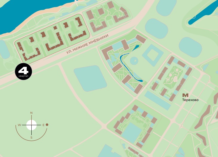 Сдам в аренду помещение свободного назначения 73 м.кв.