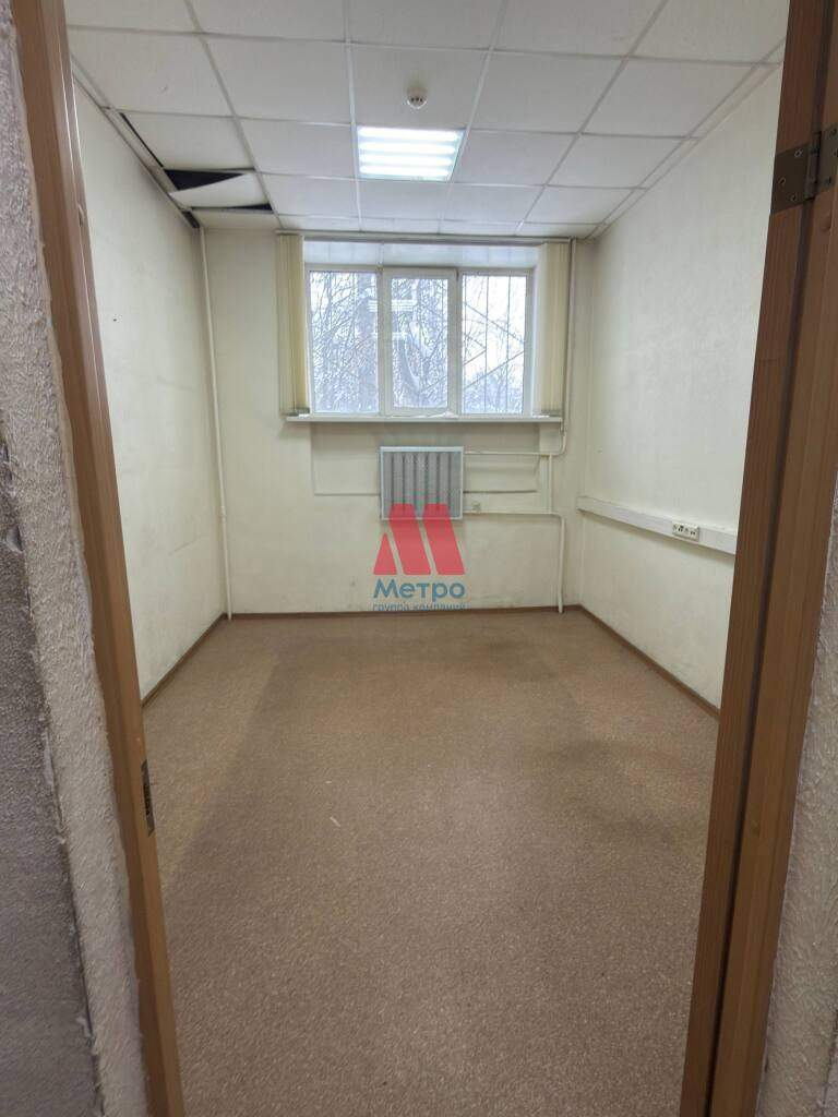 Сдам в аренду помещение свободного назначения 132.5 м.кв.