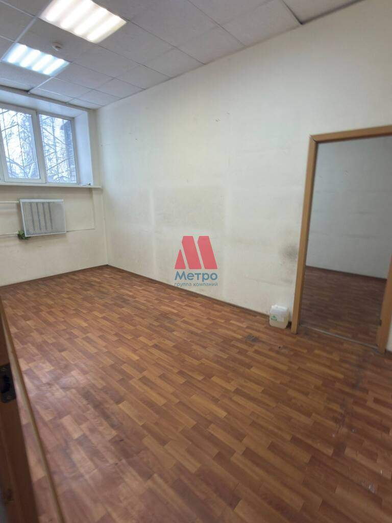 Сдам в аренду помещение свободного назначения 132.5 м.кв.