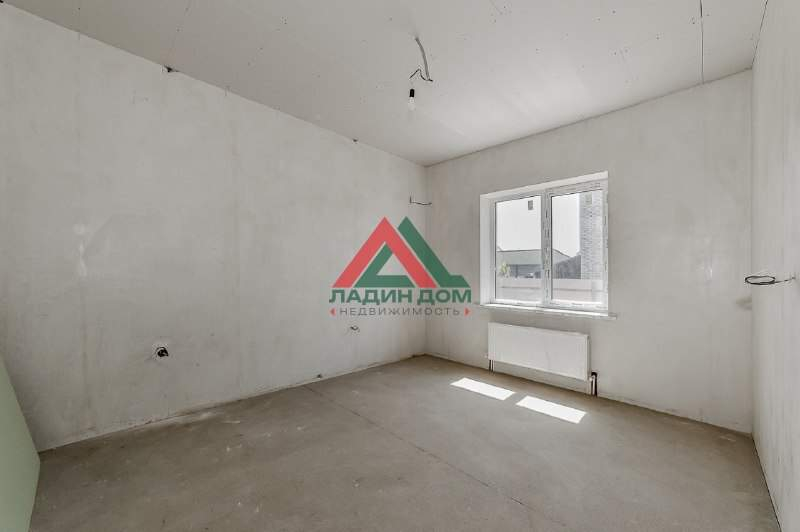 Дом на продажу в Супсехе, Никольская улица, 92 фото №16
