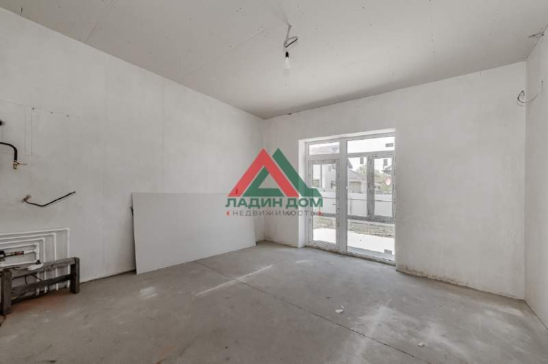 Дом на продажу в Супсехе, Никольская улица, 92 фото №14
