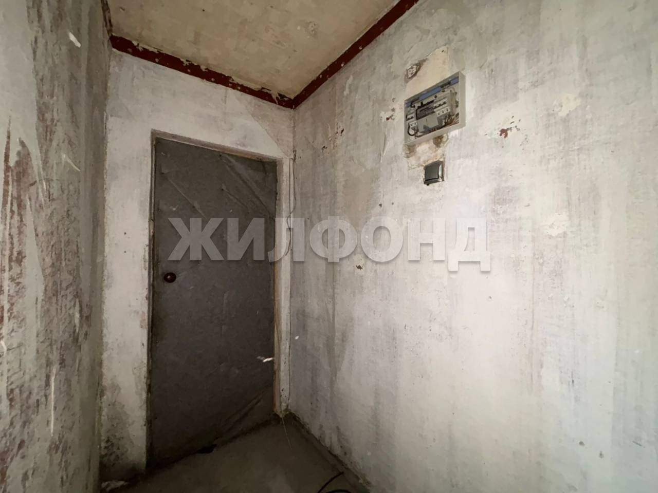 Квартира на продажу в Иркутске, Розы Люксембург улица, 337