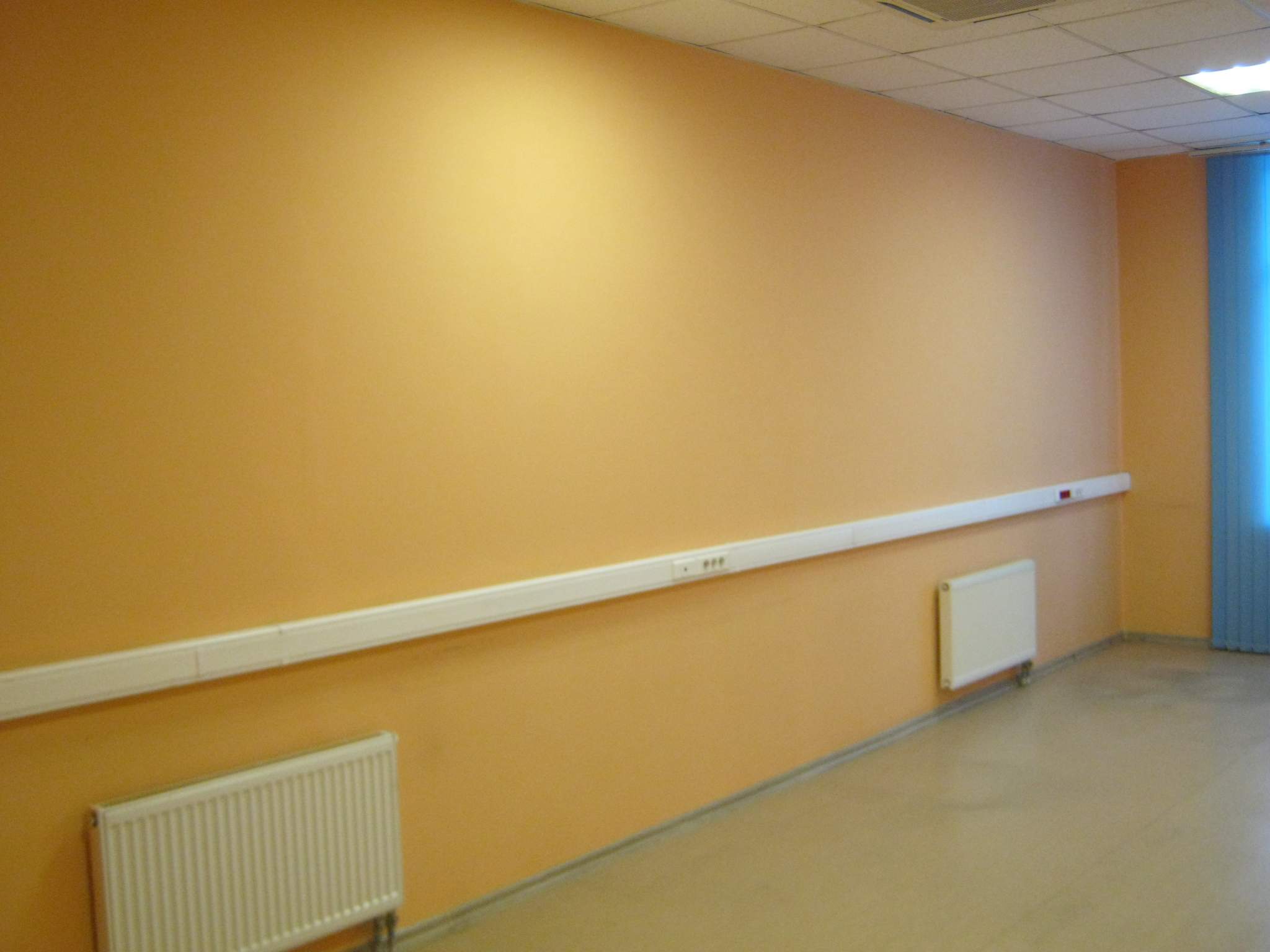 Сдам в аренду офис 26.8 м.кв.