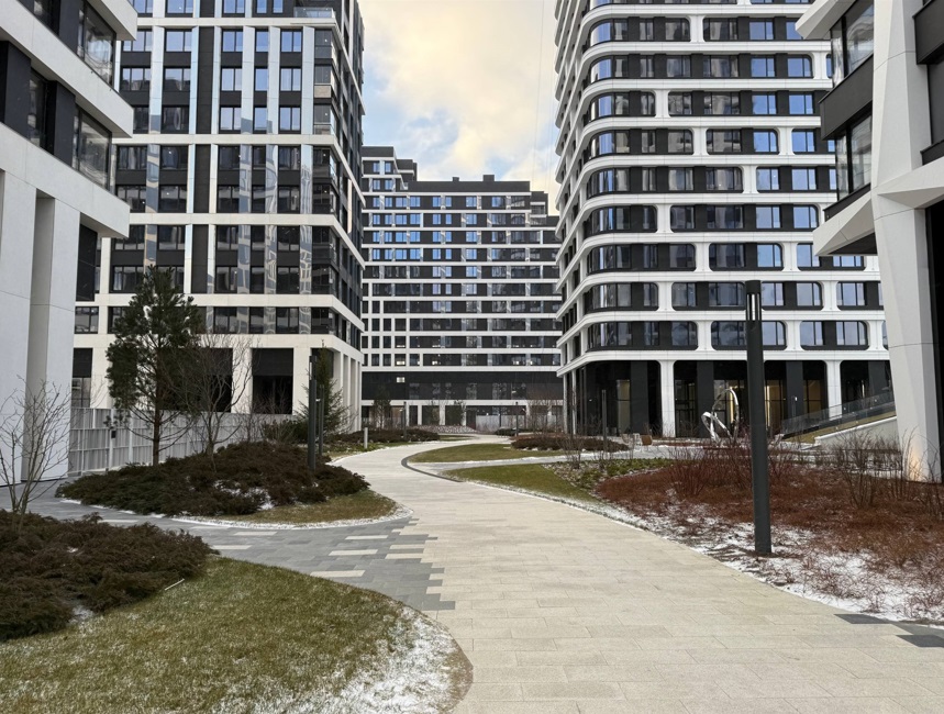 Сдам в аренду помещение свободного назначения 73 м.кв.