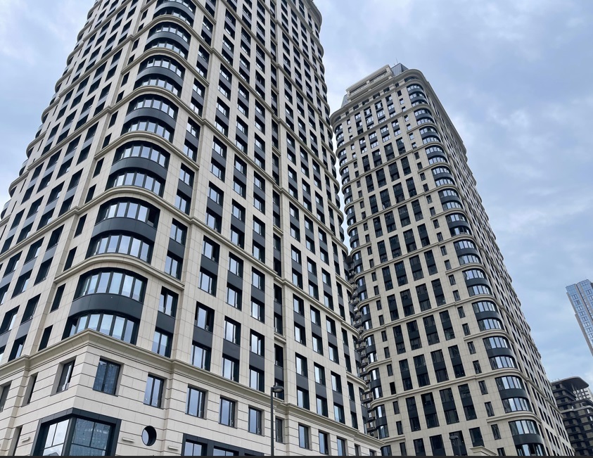 Сдам в аренду помещение свободного назначения 197.8 м.кв.