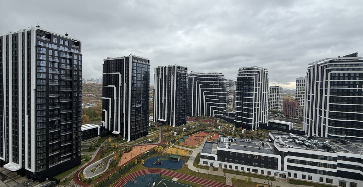 Сдам в аренду помещение свободного назначения 64.1 м.кв.