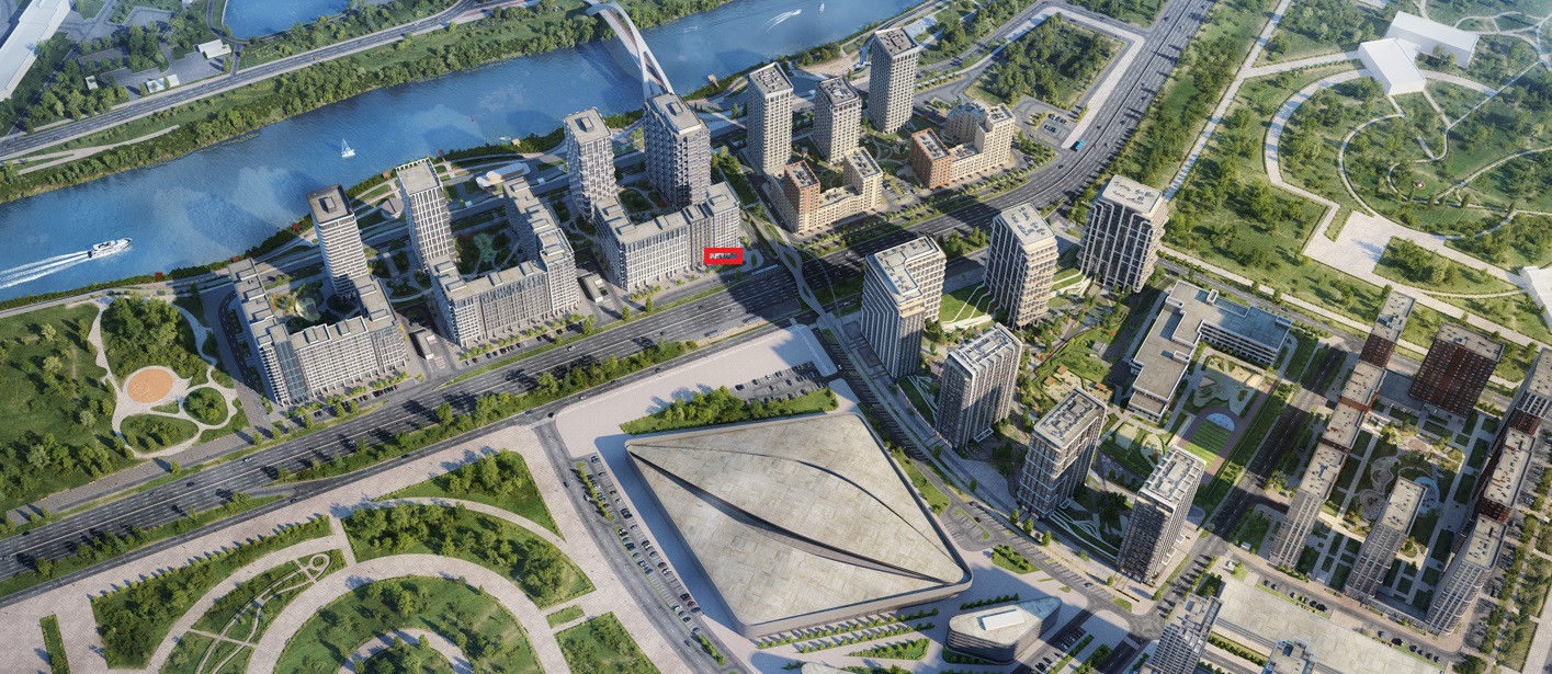 Сдам в аренду помещение свободного назначения 73 м.кв.