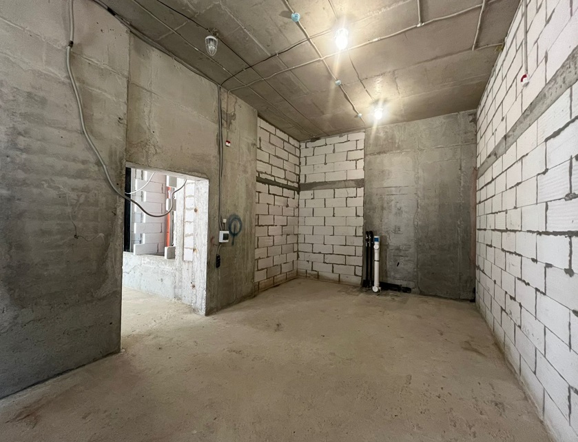 Сдам в аренду помещение свободного назначения 64.1 м.кв.