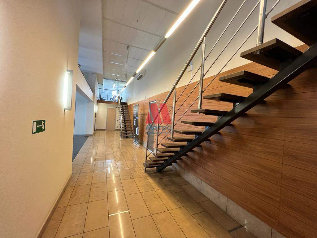 Сдам в аренду офис 38 м.кв.