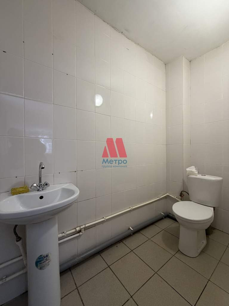 Сдам в аренду офис 170 м.кв.