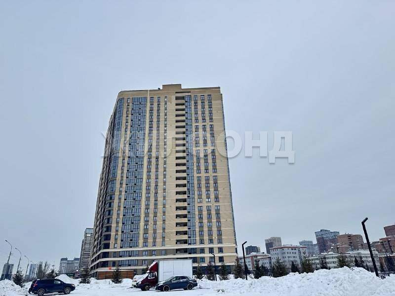 Продам склад 6.1 м.кв.