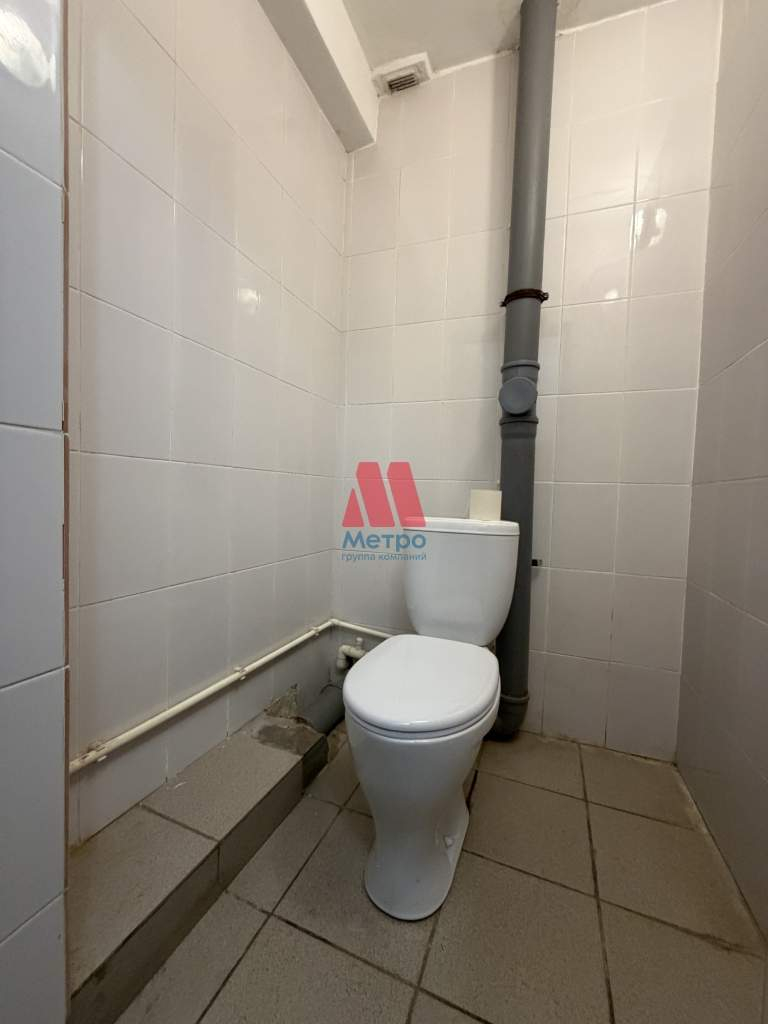 Сдам в аренду офис 170 м.кв.