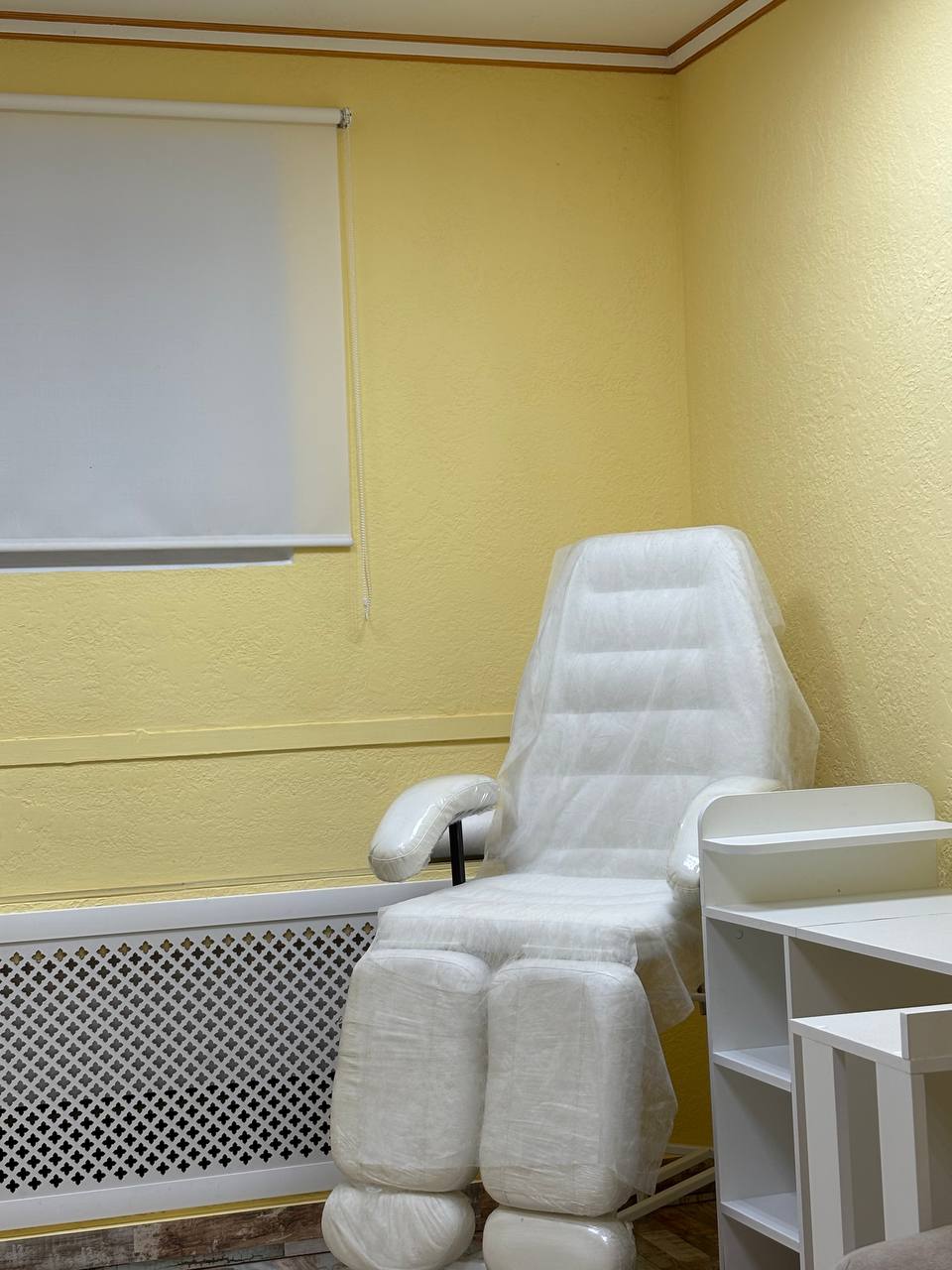 Продам помещение свободного назначения 14.3 м.кв.