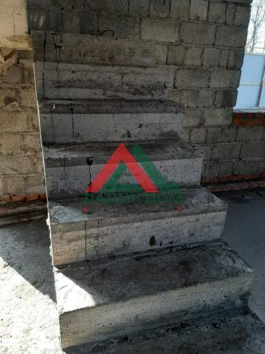 Продам земельный участок 400 м.кв.