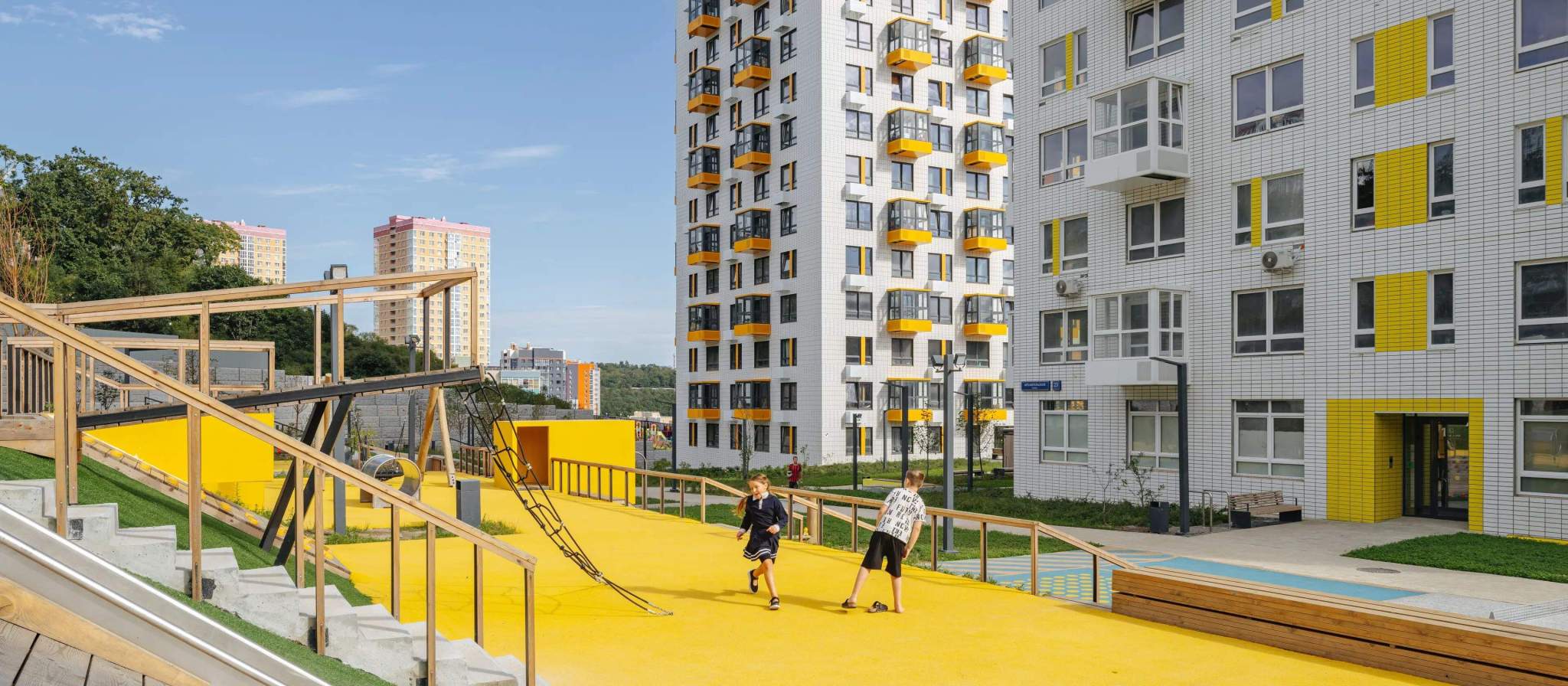 Продам помещение свободного назначения 58.8 м.кв.