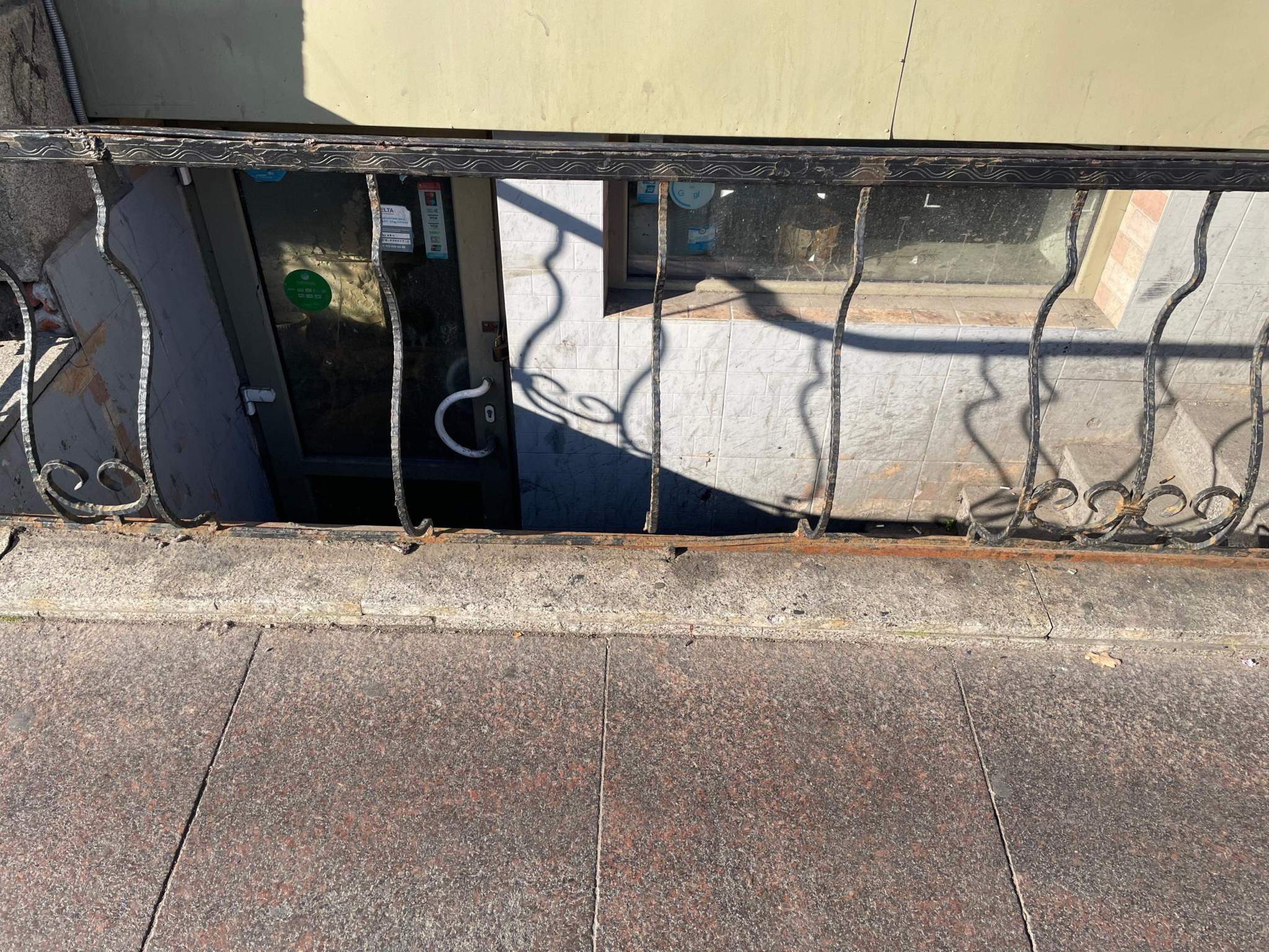 Продам офис 246 м.кв.