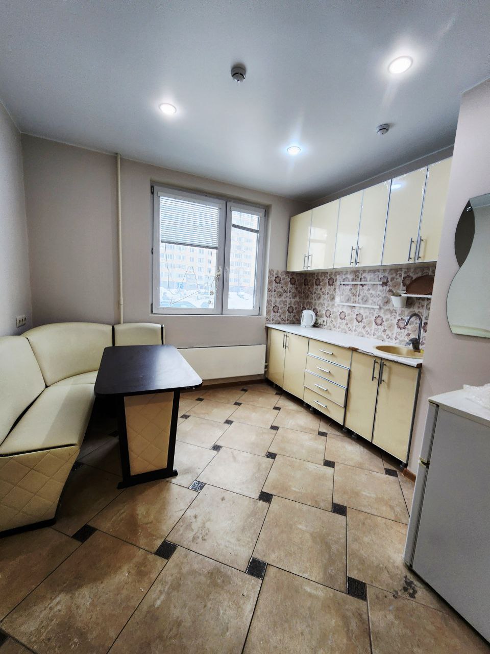 Сдам в аренду помещение свободного назначения 123 м.кв.