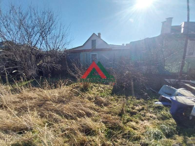 Продам земельный участок 620 м.кв.