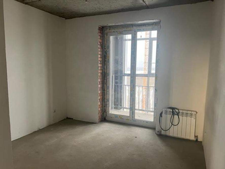 Квартира на продажу в Томске, Московский тракт, 107в фото №1