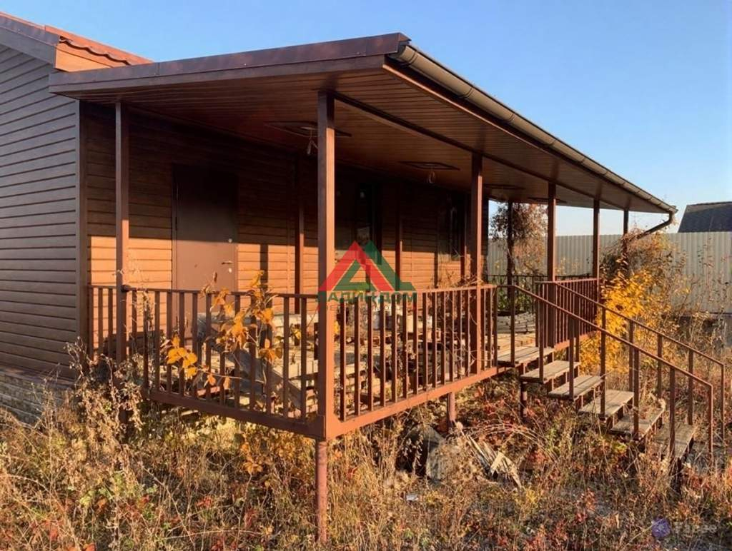 Продам земельный участок 2162 м.кв.