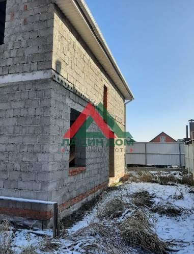 Продам земельный участок 400 м.кв.