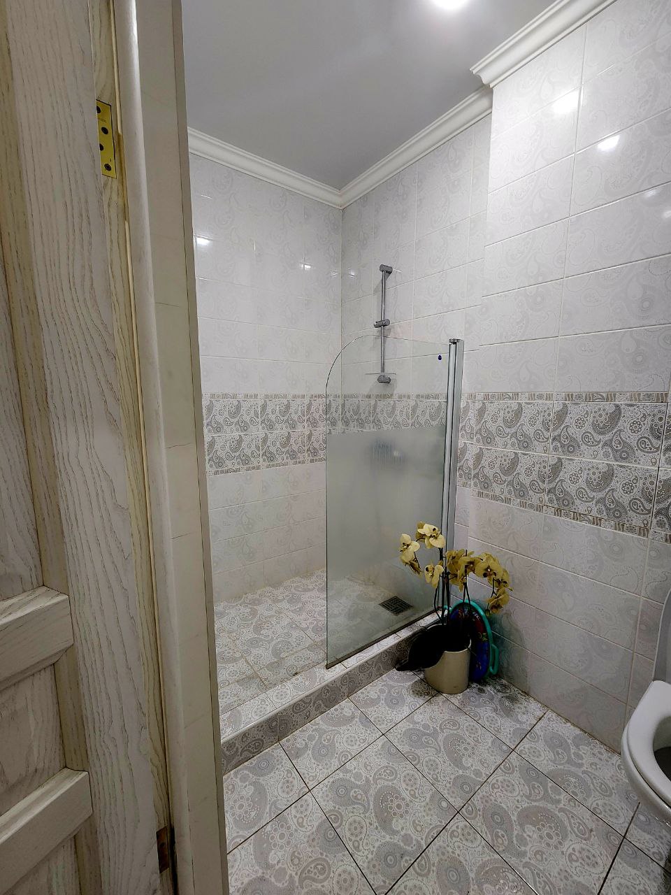 Сдам в аренду помещение свободного назначения 123 м.кв.