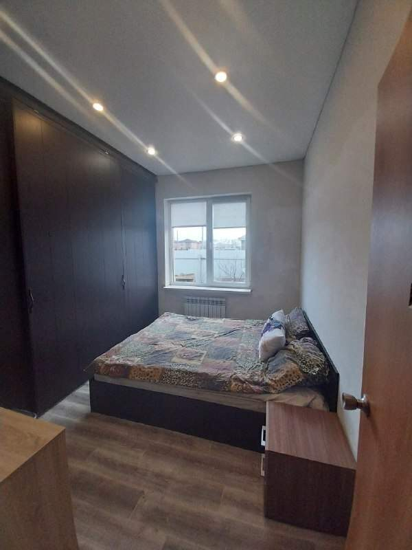 Дом на продажу в Супсехе, Никольская улица, 143/1 фото №17