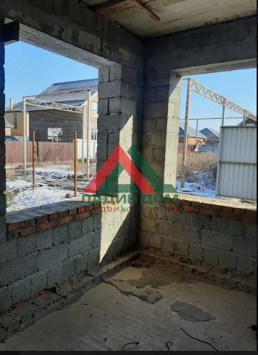 Продам земельный участок 400 м.кв.