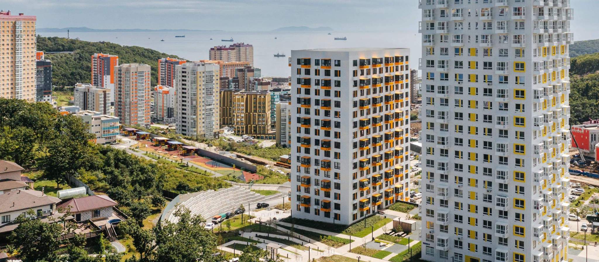 Продам помещение свободного назначения 58.8 м.кв.