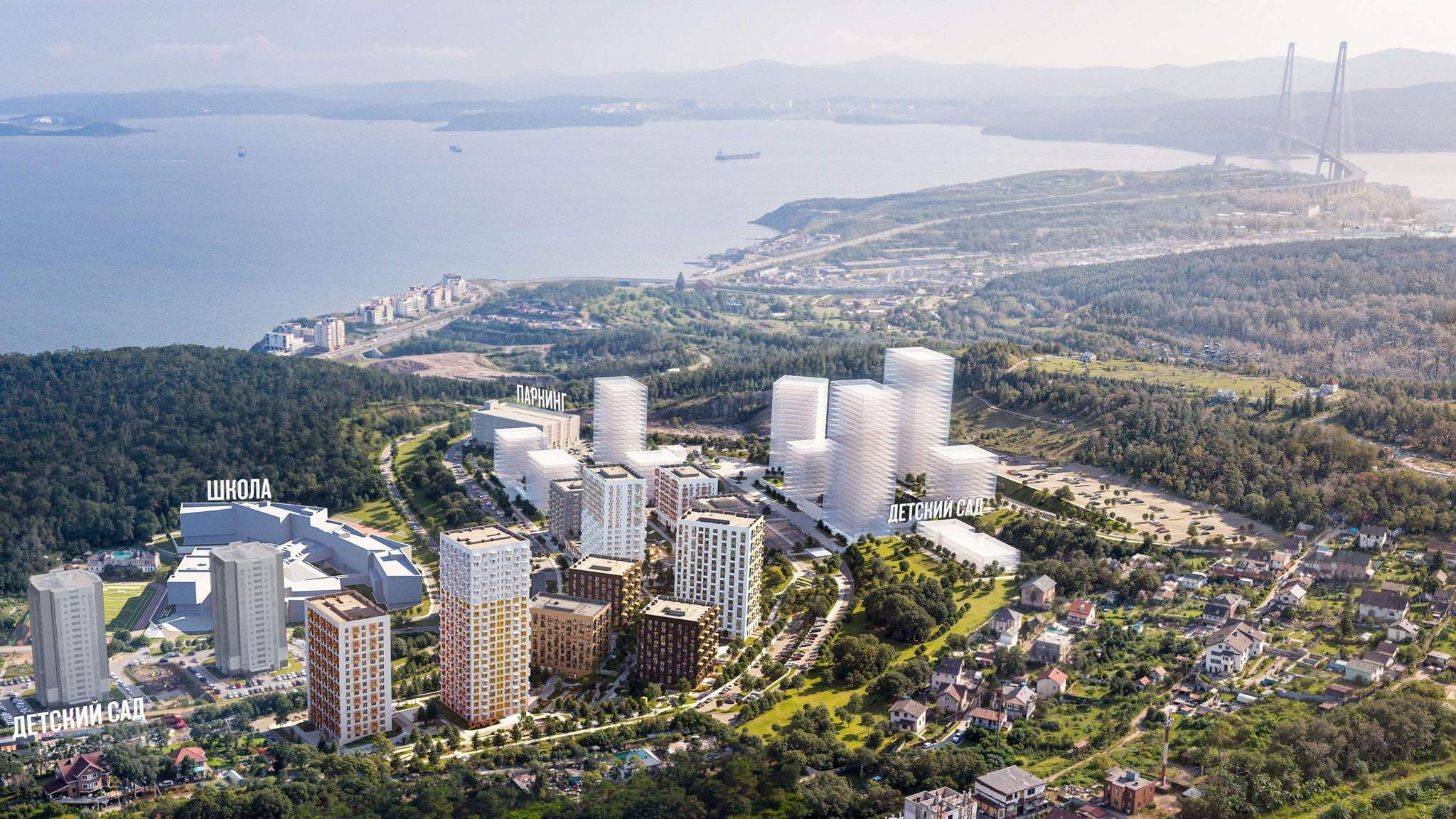 Продам помещение свободного назначения 58.8 м.кв.