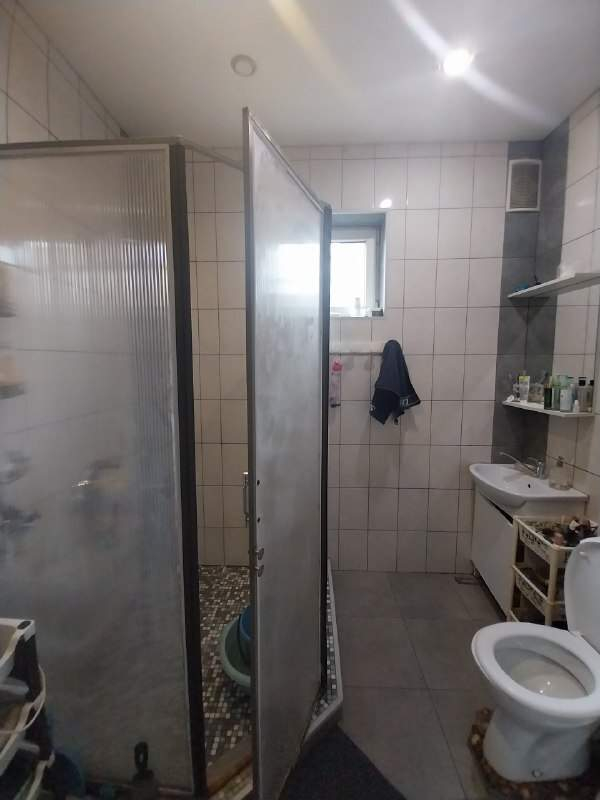 Дом на продажу в Супсехе, Никольская улица, 143/1 фото №18