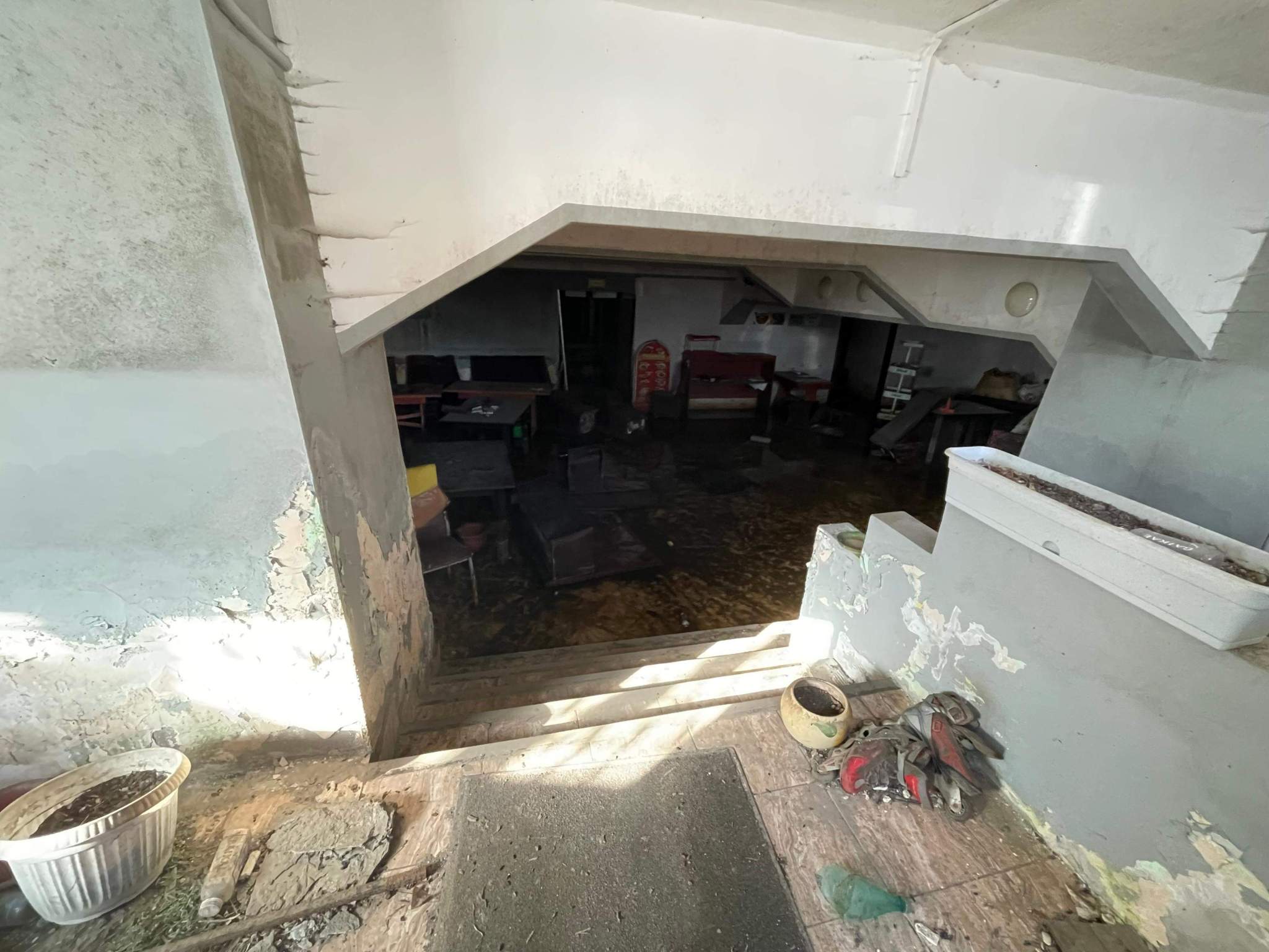 Продам офис 246 м.кв.