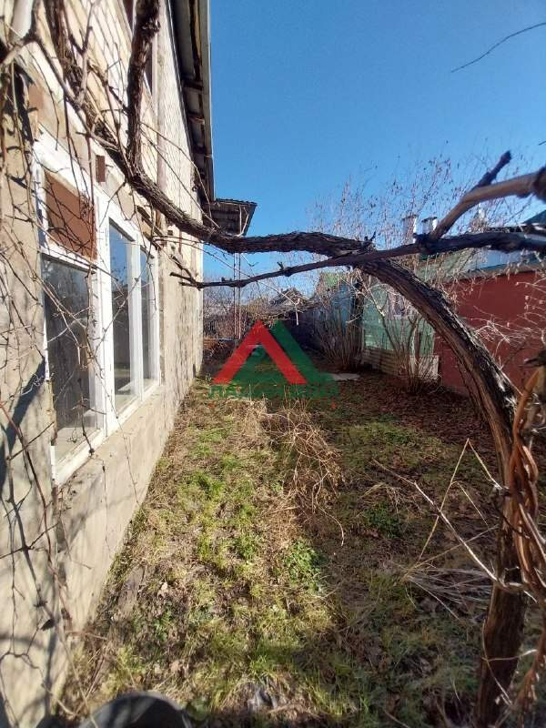 Продам земельный участок 620 м.кв.