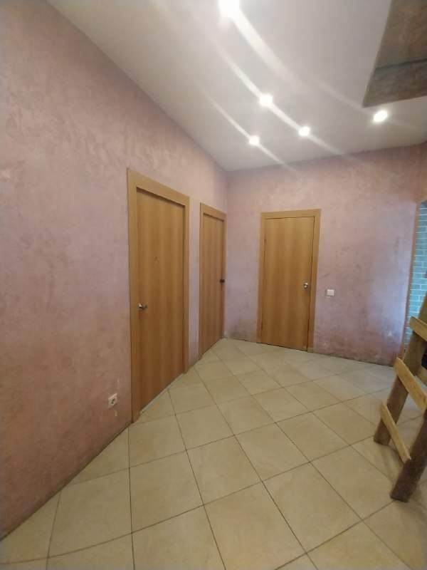 Дом на продажу в Супсехе, Никольская улица, 143/1 фото №14