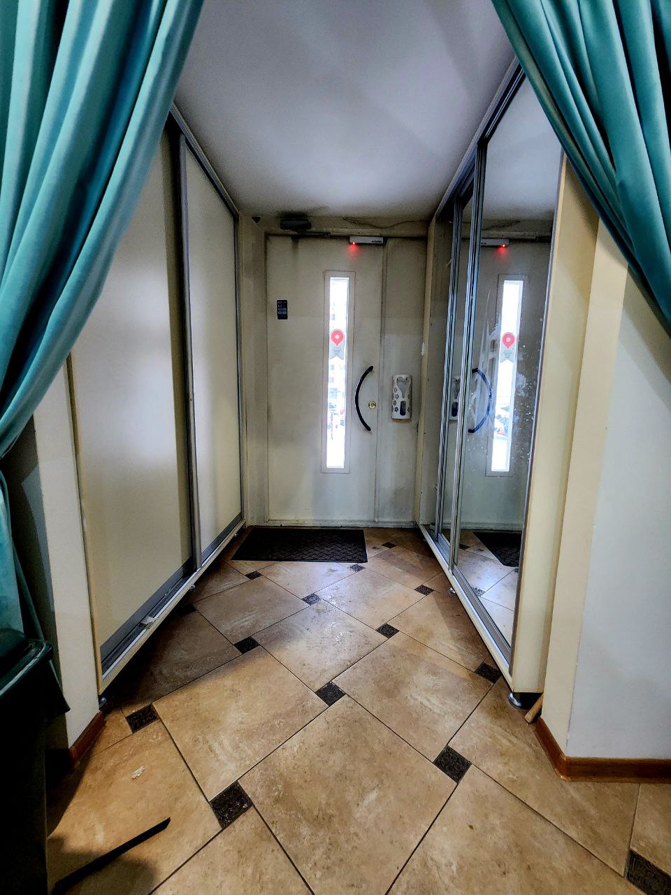 Сдам в аренду помещение свободного назначения 123 м.кв.