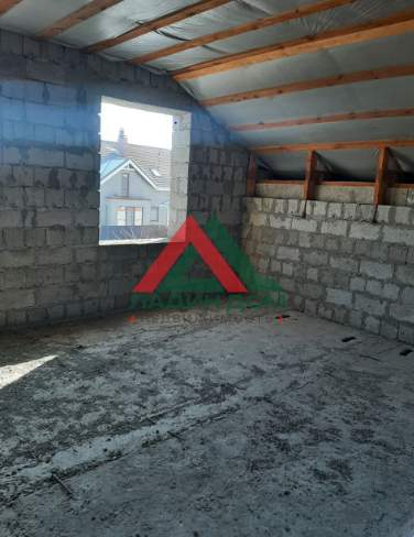 Продам земельный участок 400 м.кв.