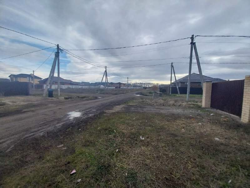 Дом на продажу в Супсехе, Никольская улица, 143/1 фото №7
