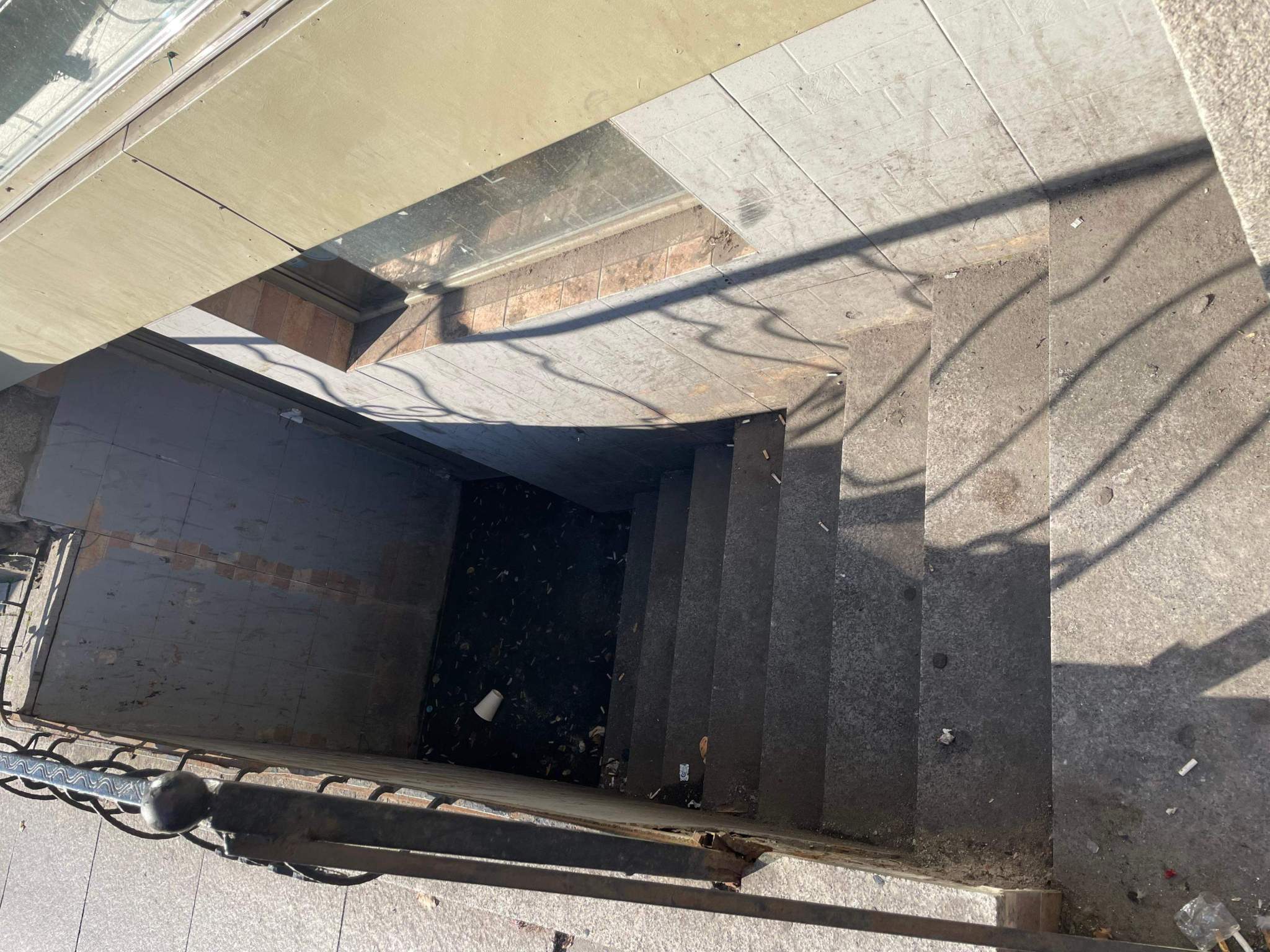 Продам офис 246 м.кв.