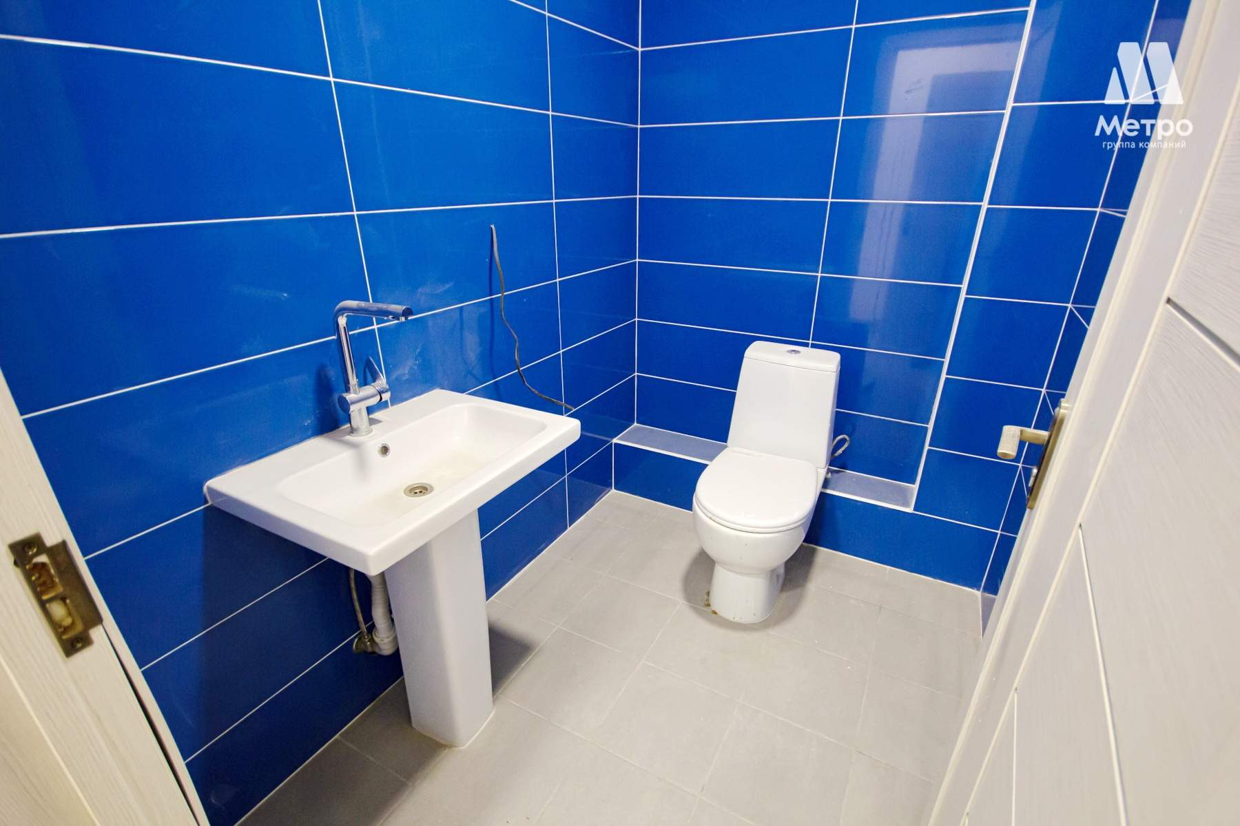 Сдам в аренду помещение свободного назначения 1200 м.кв.