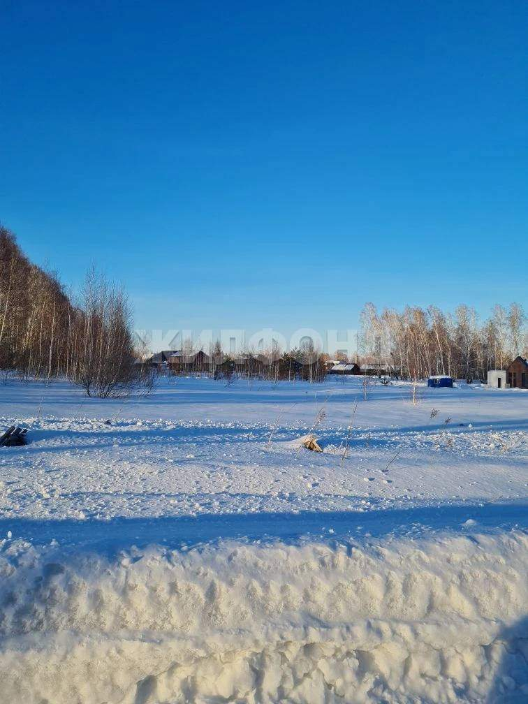 Продам земельный участок 1480 м.кв.